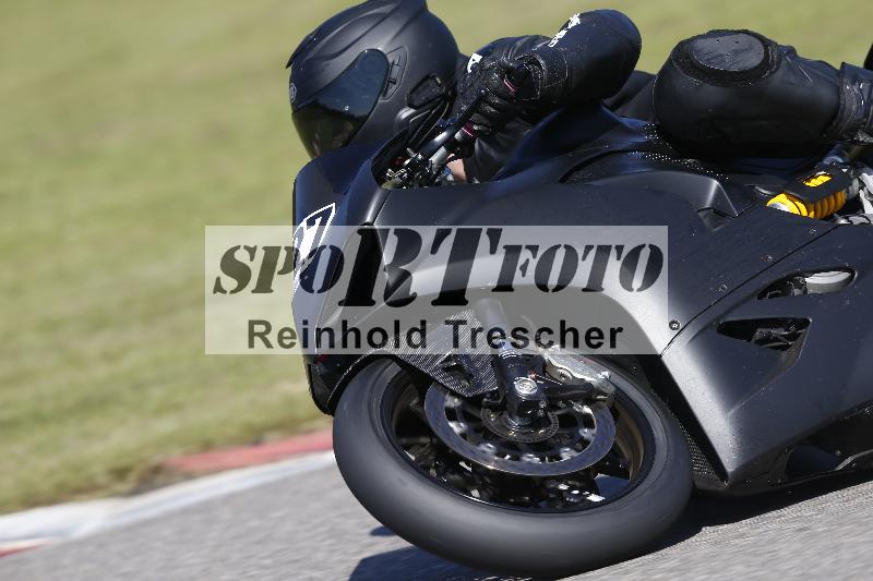 /Archiv-2024/56 10.08.2024 Plüss Moto Sport ADR/Freies Fahren/227